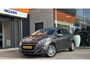 Peugeot 208 1.2 PT BL Executive | Navi | Trekhaak | Cruise