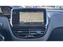 Peugeot 208 1.2 PT BL Executive | Navi | Trekhaak | Cruise