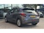 Peugeot 208 1.2 PT BL Executive | Navi | Trekhaak | Cruise