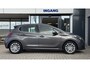Peugeot 208 1.2 PT BL Executive | Navi | Trekhaak | Cruise