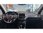 Peugeot 208 1.2 PT BL Executive | Navi | Trekhaak | Cruise