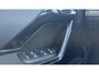 Peugeot 208 1.2 PT BL Executive | Navi | Trekhaak | Cruise