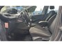 Peugeot 208 1.2 PT BL Executive | Navi | Trekhaak | Cruise