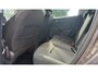 Peugeot 208 1.2 PT BL Executive | Navi | Trekhaak | Cruise