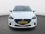 Mazda 2 1.5 Skyactiv-G GT-M | Sportpakket | Navi | Parkeersensoren