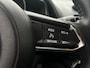 Mazda 2 1.5 Skyactiv-G GT-M | Sportpakket | Navi | Parkeersensoren