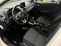 Mazda 2 1.5 Skyactiv-G GT-M | Sportpakket | Navi | Parkeersensoren