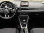 Mazda 2 1.5 Skyactiv-G GT-M | Sportpakket | Navi | Parkeersensoren