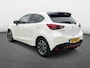 Mazda 2 1.5 Skyactiv-G GT-M | Sportpakket | Navi | Parkeersensoren
