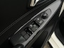 Mazda 2 1.5 Skyactiv-G GT-M | Sportpakket | Navi | Parkeersensoren