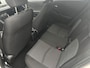 Mazda 2 1.5 Skyactiv-G GT-M | Sportpakket | Navi | Parkeersensoren