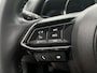Mazda 2 1.5 Skyactiv-G GT-M | Sportpakket | Navi | Parkeersensoren