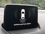 Mazda 2 1.5 Skyactiv-G GT-M | Sportpakket | Navi | Parkeersensoren