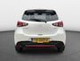 Mazda 2 1.5 Skyactiv-G GT-M | Sportpakket | Navi | Parkeersensoren