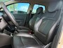 Renault Captur 0.9 TCe Edition One - Navi - Winterpakket - Climate - Camera - Org.nl