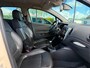 Renault Captur 0.9 TCe Edition One - Navi - Winterpakket - Climate - Camera - Org.nl