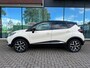 Renault Captur 0.9 TCe Edition One - Navi - Winterpakket - Climate - Camera - Org.nl