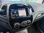 Renault Captur 0.9 TCe Edition One - Navi - Winterpakket - Climate - Camera - Org.nl