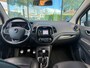 Renault Captur 0.9 TCe Edition One - Navi - Winterpakket - Climate - Camera - Org.nl