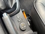 Renault Captur 0.9 TCe Edition One - Navi - Winterpakket - Climate - Camera - Org.nl