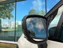 Renault Captur 0.9 TCe Edition One - Navi - Winterpakket - Climate - Camera - Org.nl