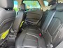 Renault Captur 0.9 TCe Edition One - Navi - Winterpakket - Climate - Camera - Org.nl