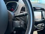 Renault Captur 0.9 TCe Edition One - Navi - Winterpakket - Climate - Camera - Org.nl