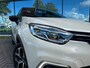 Renault Captur 0.9 TCe Edition One - Navi - Winterpakket - Climate - Camera - Org.nl