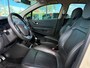 Renault Captur 0.9 TCe Edition One - Navi - Winterpakket - Climate - Camera - Org.nl