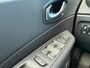 Renault Captur 0.9 TCe Edition One - Navi - Winterpakket - Climate - Camera - Org.nl