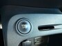 Renault Captur 0.9 TCe Edition One - Navi - Winterpakket - Climate - Camera - Org.nl