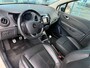 Renault Captur 0.9 TCe Edition One - Navi - Winterpakket - Climate - Camera - Org.nl