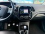 Renault Captur 0.9 TCe Edition One - Navi - Winterpakket - Climate - Camera - Org.nl