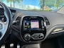Renault Captur 0.9 TCe Edition One - Navi - Winterpakket - Climate - Camera - Org.nl