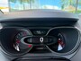 Renault Captur 0.9 TCe Edition One - Navi - Winterpakket - Climate - Camera - Org.nl