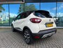 Renault Captur 0.9 TCe Edition One - Navi - Winterpakket - Climate - Camera - Org.nl