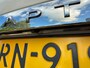 Renault Captur 0.9 TCe Edition One - Navi - Winterpakket - Climate - Camera - Org.nl