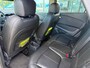 Renault Captur 0.9 TCe Edition One - Navi - Winterpakket - Climate - Camera - Org.nl