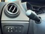 Renault Captur 0.9 TCe Edition One - Navi - Winterpakket - Climate - Camera - Org.nl