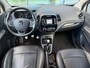 Renault Captur 0.9 TCe Edition One - Navi - Winterpakket - Climate - Camera - Org.nl