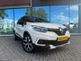 Renault Captur 0.9 TCe Edition One - Navi - Winterpakket - Climate - Camera - Org.nl