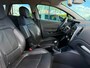 Renault Captur 0.9 TCe Edition One - Navi - Winterpakket - Climate - Camera - Org.nl