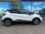 Renault Captur 0.9 TCe Edition One - Navi - Winterpakket - Climate - Camera - Org.nl