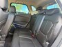 Renault Captur 0.9 TCe Edition One - Navi - Winterpakket - Climate - Camera - Org.nl