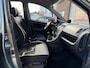 Suzuki Splash 1.0 VVT Comfort | SLECHTS 39.268 KM | 1E EIGENAAR | AIRCO | HOGE INSTAP |