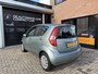 Suzuki Splash 1.0 VVT Comfort | SLECHTS 39.268 KM | 1E EIGENAAR | AIRCO | HOGE INSTAP |