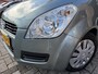 Suzuki Splash 1.0 VVT Comfort | SLECHTS 39.268 KM | 1E EIGENAAR | AIRCO | HOGE INSTAP |