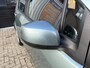 Suzuki Splash 1.0 VVT Comfort | SLECHTS 39.268 KM | 1E EIGENAAR | AIRCO | HOGE INSTAP |