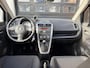 Suzuki Splash 1.0 VVT Comfort | SLECHTS 39.268 KM | 1E EIGENAAR | AIRCO | HOGE INSTAP |