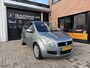 Suzuki Splash 1.0 VVT Comfort | SLECHTS 39.268 KM | 1E EIGENAAR | AIRCO | HOGE INSTAP |